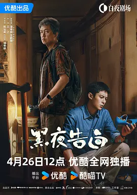 欧美黄视频