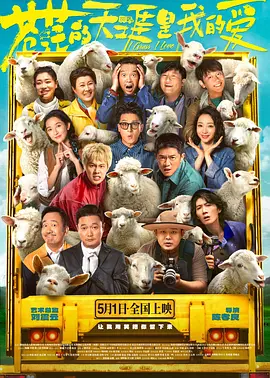 女人天堂网在线观看2019