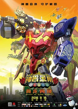 av福利影院