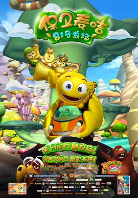 91网址
