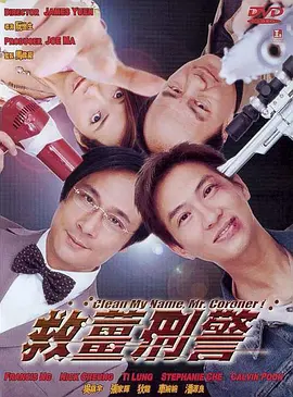 国产97色在线|免费