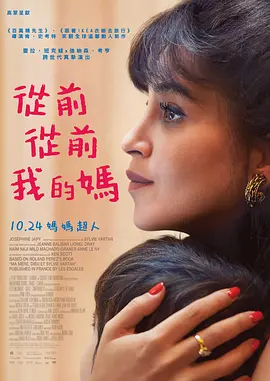 日本老妇com