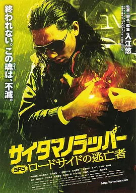 www.一区二区三区.com