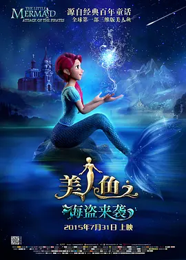 操少妇视频