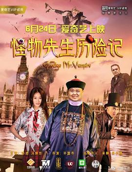 热久久免费视频