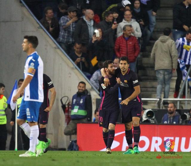 日韩一区二区视频