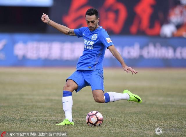 李钟意