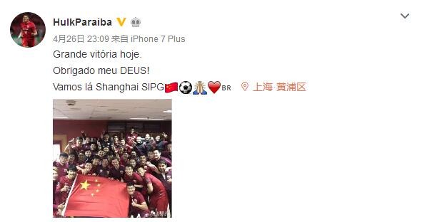 国产福利久久青青草原下载