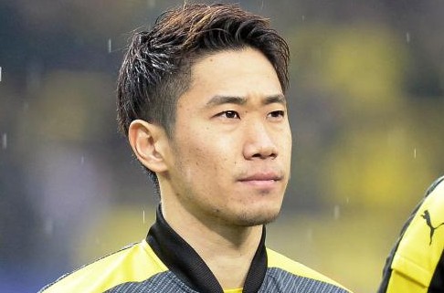 本道久久综合88全国最大色