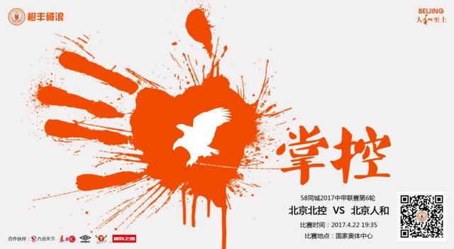 在线观看中文字幕国产