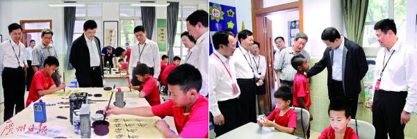 中国国产成人精品久久