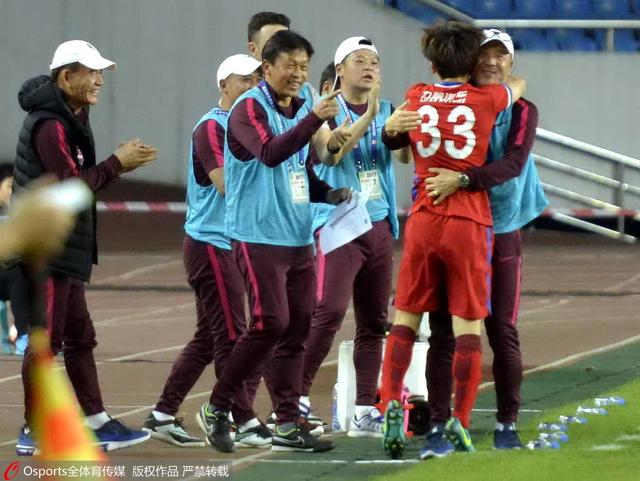亚洲伊人99综合网