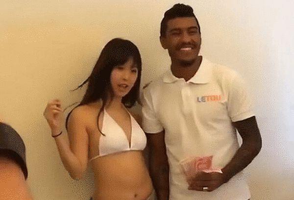 五月伊人婷婷