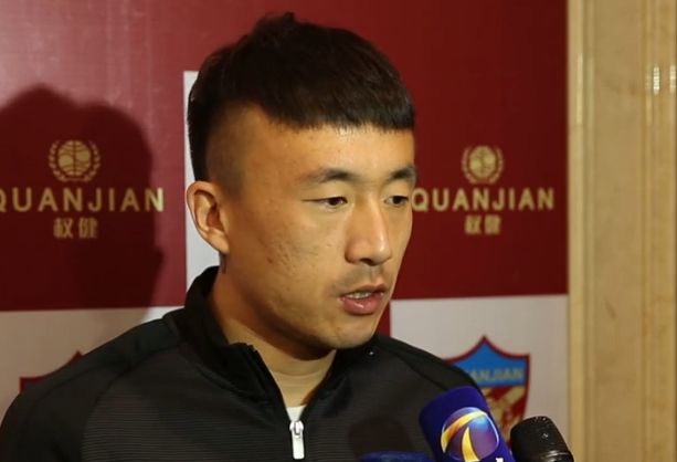 小h片在线播放