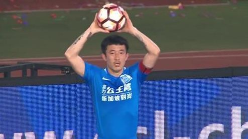 亚洲狠狠婷婷综合久久久久图片