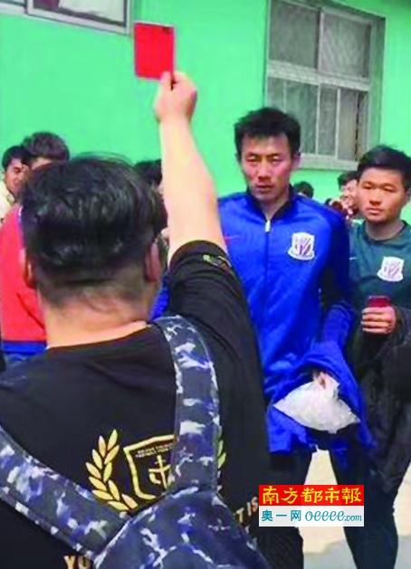 国产精品国产三级在线专区