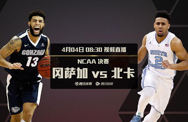最新免费av在线