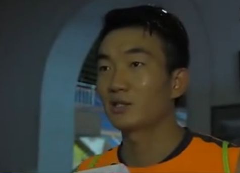 成人午夜电影在线
