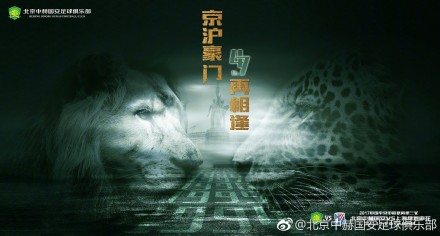 用力挺进她的花苞啊太视频