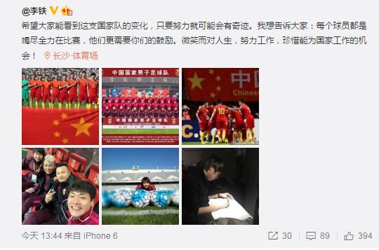 你懂的在线视频网站