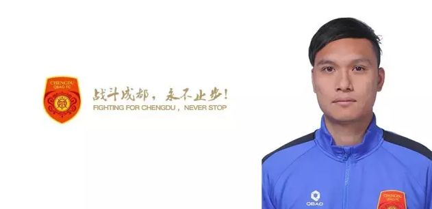 迷妹网在线观看