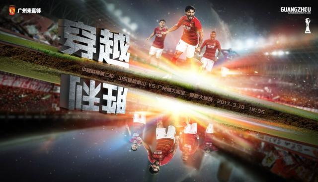 91在线免费看
