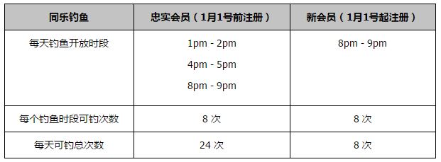 超碰 日韩