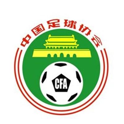 欧美视频第一页