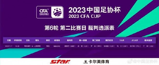 贤惠的孩子们