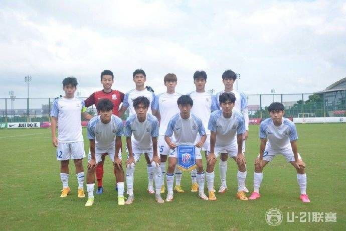 三级4级全黄60分钟