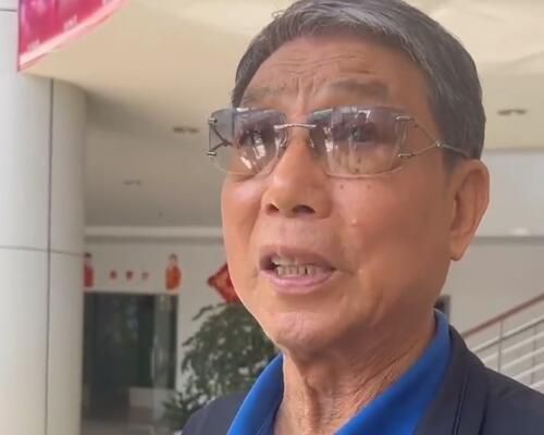鲁啊鲁免费视频在线观看