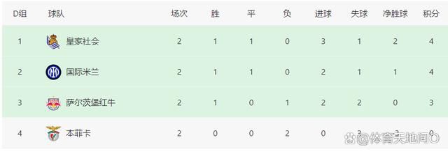 日本午夜视频在线观看