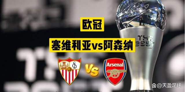 八戒八戒视频在线观看免费5