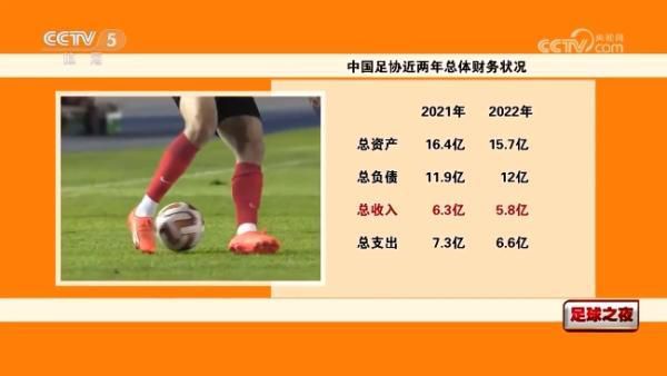 密挑视频