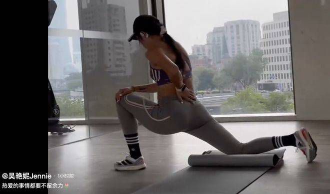 亚洲精品欧洲久久婷婷99