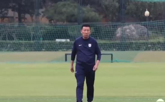 嫩草蜜桃