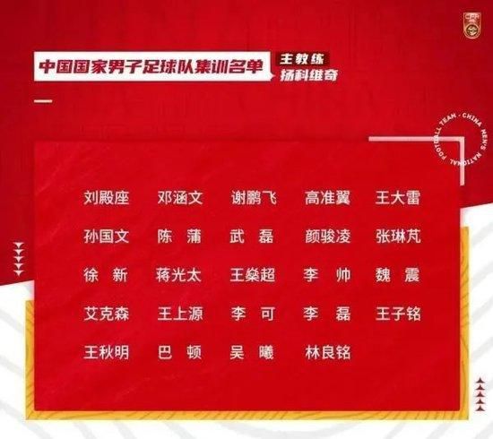 亚洲欧美日韩一区二区在线观看