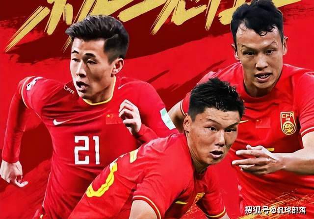 5173游戏交易平台交易官网
