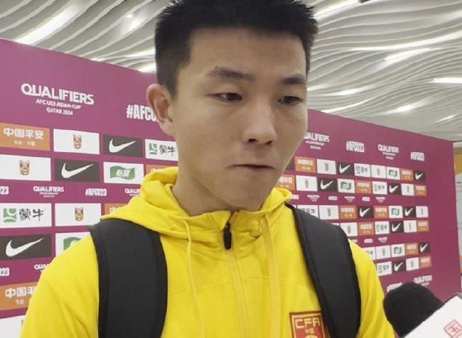 老师的大奶子