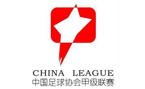 日本大尺度无删减动漫