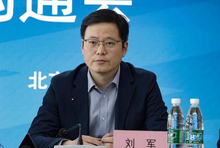 精品福利视频第一