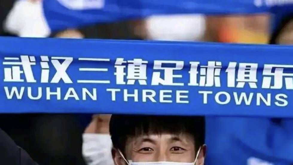 亚洲网站在线观看