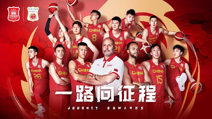 国产婷婷综合在线精品尤物
