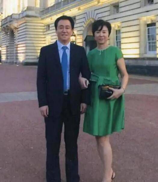北风那个吹电视剧全集免费