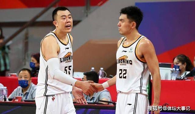 123综合网在线