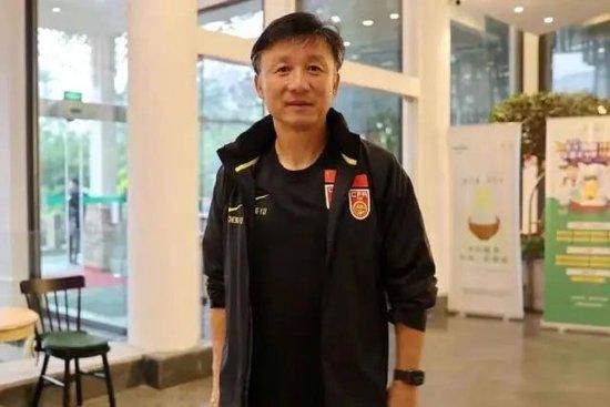 欧美色综合图区