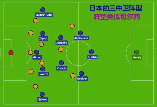 乱欲狂欢