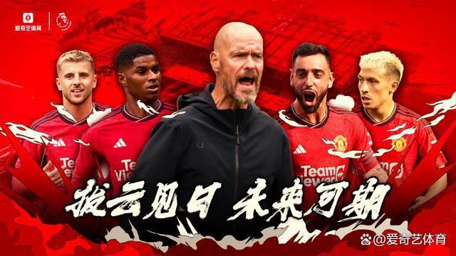 综合久久久