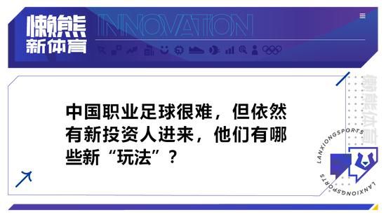 xyxz001 . com