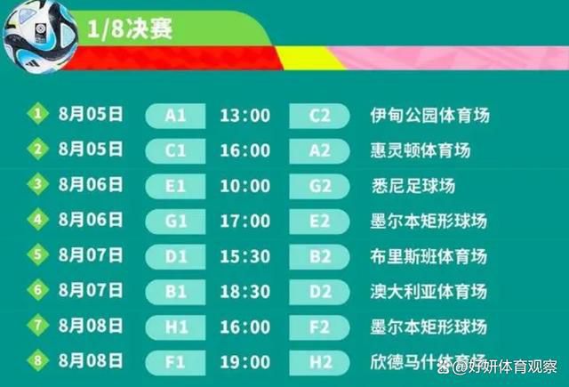 爸爸是条狗
